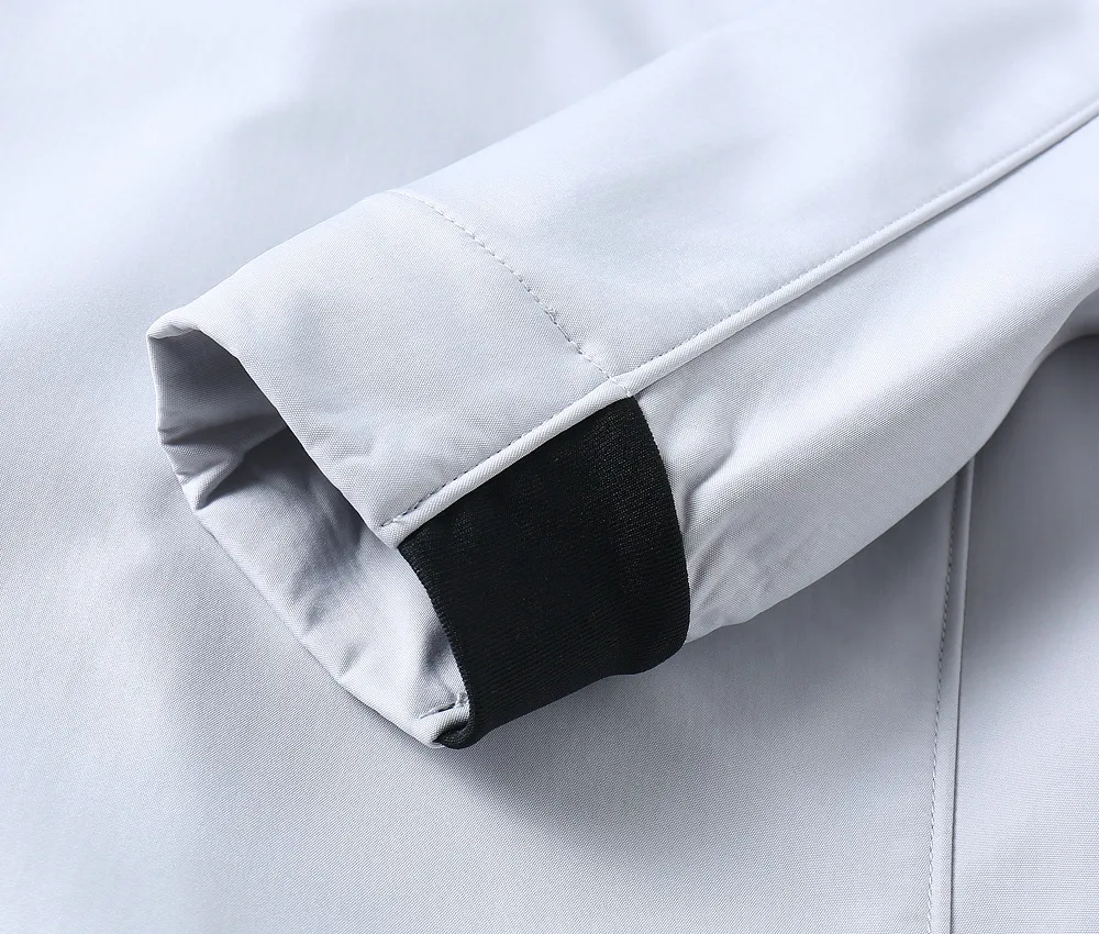 Same Style， ， 2026 New Arrival ，Original Premium Breathable ， ， ， Quality。 ， Sizes：M～3XL